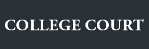 college-court-logo